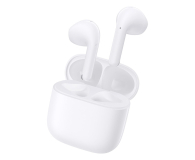 Edifier X2 Plus, białe - 1535736 - zdjęcie 6